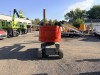  Haulotte HA15IP - 15 m