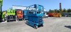 Genie GS4047 - 13,7