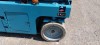 Genie GS4047 - 13,7