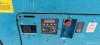 Genie GS4047 - 13,7