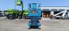 Genie GS4047 - 13,7