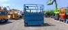 Genie GS4047 - 13,7