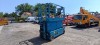 Genie GS4047 - 13,7