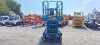 Genie GS4047 - 13,7