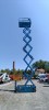 Genie GS4047 - 13,7