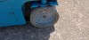 Genie GS4047 - 13,7