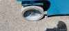 Genie GS4047 - 13,7
