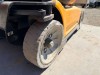 Manitou 100VJR Evolution - 9,9 m 