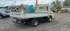 Mitsubishi Canter Fuso