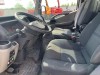 Nissan Cabstar Multitel HX195 - 19,5m