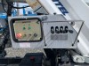 Nissan Cabstar Multitel HX195 - 19,5m