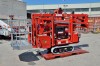 CMC S19HD