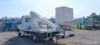 Iveco Daily Multitel 160 ALU DS - 16m
