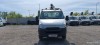  Iveco Daily Multitel 160 ALU DS - 16m