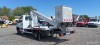  Iveco Daily Multitel 160 ALU DS - 16m