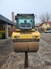 Bomag BW174AD