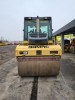 Bomag BW174AD