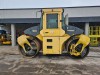 Bomag BW174AD