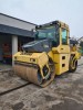 Bomag BW174AD