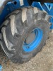 Genie GTH 4018R - 17,54 m - 4 T - 4x4x4