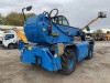 Genie GTH 4018R - 17,54 m - 4 T - 4x4x4