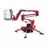 CMC S19HD