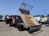  Iveco 35C13
