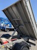  Iveco 35C13