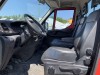  Iveco 35C13