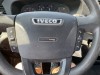  Iveco 35C13
