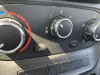 Iveco 35C13