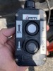  Iveco 35C13
