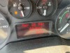  Iveco 35C13