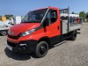  Iveco 35C13