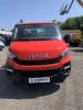  Iveco 35C13