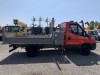  Iveco 35C13