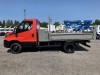  Iveco 35C13