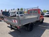  Iveco 35C13