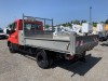  Iveco 35C13