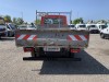  Iveco 35C13