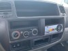 Nissan Cabstar Comet New Eurosky 18/2/7.5 HQ - 18 m - 200 kg