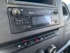 Renault Master Versalift ETL-32-125 - 12,5 m - 120kg