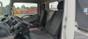 Renault Maxity Movex TLH16 - hybrid, 16,2m, 230kg