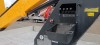 Renault Maxity Movex TLH16 - hybrid, 16,2m, 230kg