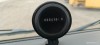 Renault Maxity Movex TLH16 - hybrid, 16,2m, 230kg