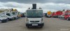 Renault Maxity Movex TLH16 - hybrid, 16,2m, 230kg
