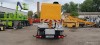 Renault Maxity Movex TLH16 - hybrid, 16,2m, 230kg