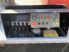 Iveco Daily GSR E169TR - 16,05 m - 200 kg