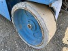 Genie GS4047 - 13,7m
