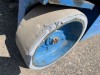 Genie GS4047 - 13,7m